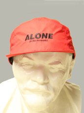画像1: セール価格お問い合わせください。mountain research / Over Cap (1)