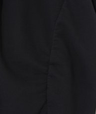 画像7: undercoverism/アンダーカバイズム long hoodie (7)