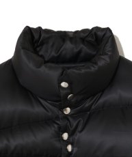 画像3: undercoverism/アンダーカバイズム down Blouson   (3)