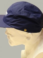 画像2: セール価格お問い合わせください。mountain research / Over Cap (2)