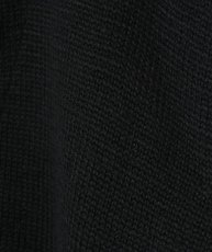 画像3: undercoverism/アンダーカバイズム knit cardigan (3)