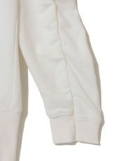 画像11: undercoverism/アンダーカバイズム long hoodie (11)