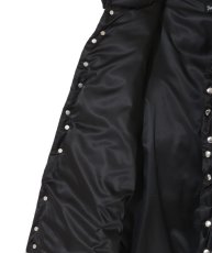 画像8: undercoverism/アンダーカバイズム down Blouson   (8)