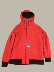 画像5: sale mountain research / MT Active JKT. (5)