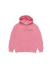 画像1: wackomaria  / ワコマリア WASHED HEAVY WEIGHT PULLOVER HOODED SWEAT SHIRT (TYPE-3) (1)