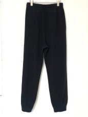 画像2: wackomaria  / ワコマリア SWEAT PANTS (2)