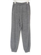 画像5: wackomaria  / ワコマリア SWEAT PANTS (5)