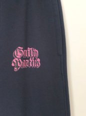 画像9: wackomaria  / ワコマリア SWEAT PANTS (9)
