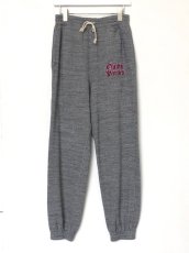 画像4: wackomaria  / ワコマリア SWEAT PANTS (4)
