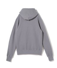 画像2: sale undercover/アンダーカバー  u boy hoodie (2)