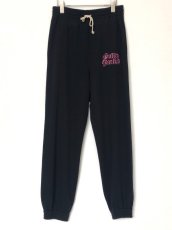画像1: wackomaria  / ワコマリア SWEAT PANTS (1)