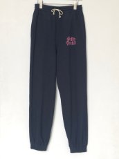 画像7: wackomaria  / ワコマリア SWEAT PANTS (7)