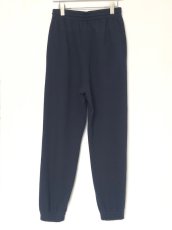 画像8: wackomaria  / ワコマリア SWEAT PANTS (8)