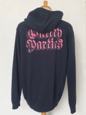画像6: wackomaria  / ワコマリア FULL ZIP HOODED SWEAT SHIRT (6)