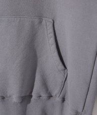 画像6: sale undercover/アンダーカバー  u boy hoodie (6)
