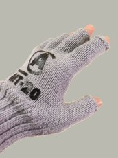 画像3: セール価格お問い合わせください。mountain research / Gloves (3)