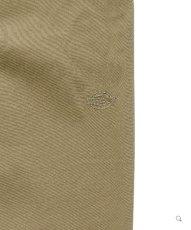 画像5: sale n.hoolywood / エヌハリウッド N.HOOLYWOOD COMPILE × DICKIES (5)