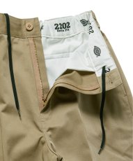 画像3: sale n.hoolywood / エヌハリウッド N.HOOLYWOOD COMPILE × DICKIES (3)