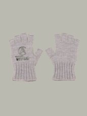 画像1: セール価格お問い合わせください。mountain research / Gloves (1)