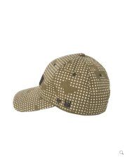 画像2: sale n.hoolywood / エヌハリウッド  N.HOOLYWOOD COMPILE × ‘47  “REBEL FABRIC BY UNDERCOVER” (2)
