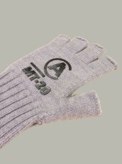 画像4: セール価格お問い合わせください。mountain research / Gloves (4)