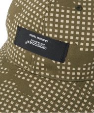 画像4: sale n.hoolywood / エヌハリウッド  N.HOOLYWOOD COMPILE × ‘47  “REBEL FABRIC BY UNDERCOVER” (4)