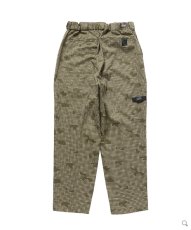 画像2: sale n.hoolywood / エヌハリウッド N.HOOLYWOOD COMPILE × DICKIES “REBEL FABRIC BY UNDERCOVER” (2)