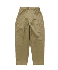 画像1: sale n.hoolywood / エヌハリウッド N.HOOLYWOOD COMPILE × DICKIES (1)