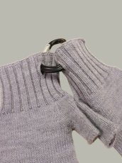 画像5: セール価格お問い合わせください。mountain research / Gloves (5)