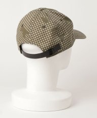 画像7: sale n.hoolywood / エヌハリウッド  N.HOOLYWOOD COMPILE × ‘47  “REBEL FABRIC BY UNDERCOVER” (7)