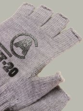 画像6: セール価格お問い合わせください。mountain research / Gloves (6)
