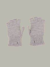 画像2: セール価格お問い合わせください。mountain research / Gloves (2)
