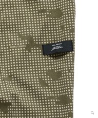 画像5: sale n.hoolywood / エヌハリウッド N.HOOLYWOOD COMPILE × DICKIES “REBEL FABRIC BY UNDERCOVER” (5)