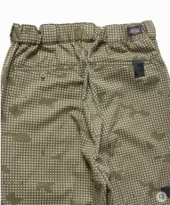 画像3: sale n.hoolywood / エヌハリウッド N.HOOLYWOOD COMPILE × DICKIES “REBEL FABRIC BY UNDERCOVER” (3)