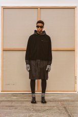 画像7: sale undercover/アンダーカバー mix sox (7)
