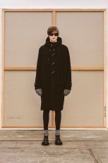 画像6: sale undercover/アンダーカバー mix sox (6)