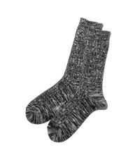 画像1: sale undercover/アンダーカバー mix sox (1)