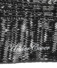 画像4: sale undercover/アンダーカバー mix sox (4)