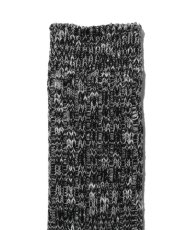 画像2: sale undercover/アンダーカバー mix sox (2)