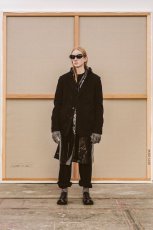 画像8: sale undercover/アンダーカバー mix sox (8)