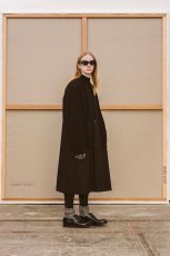 画像5: sale undercover/アンダーカバー mix sox (5)