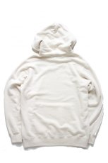 画像8: sale undercover/アンダーカバー  u boy hoodie (8)