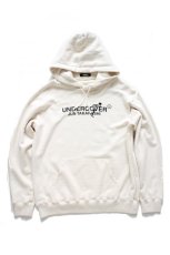 画像7: sale undercover/アンダーカバー  u boy hoodie (7)