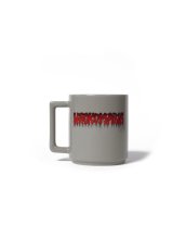画像2: wackomaria  / ワコマリア TIM LEHI / MUG (TYPE-2) (2)