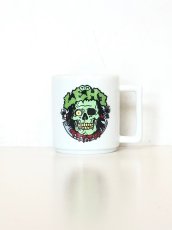 画像5: wackomaria  / ワコマリア TIM LEHI / MUG (TYPE-1) (5)