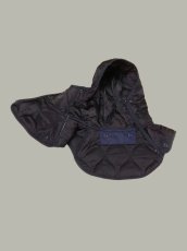 画像3: セール価格お問い合わせください。mountain research / Quilting JKT. (3)