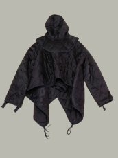 画像2: セール価格お問い合わせください。mountain research / Quilting JKT. (2)