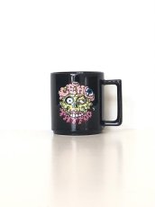 画像3: wackomaria  / ワコマリア TIM LEHI / MUG (TYPE-3) (3)