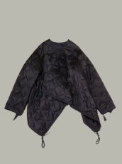画像4: セール価格お問い合わせください。mountain research / Quilting JKT. (4)