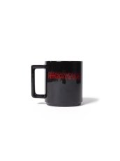 画像4: wackomaria  / ワコマリア TIM LEHI / MUG (TYPE-2) (4)